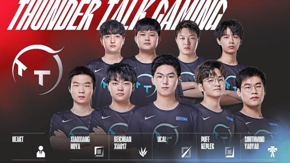 一片优质草 一片优质草