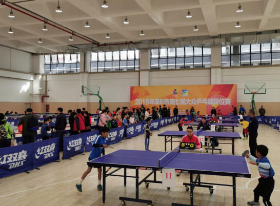 付检查的现 付检查的现