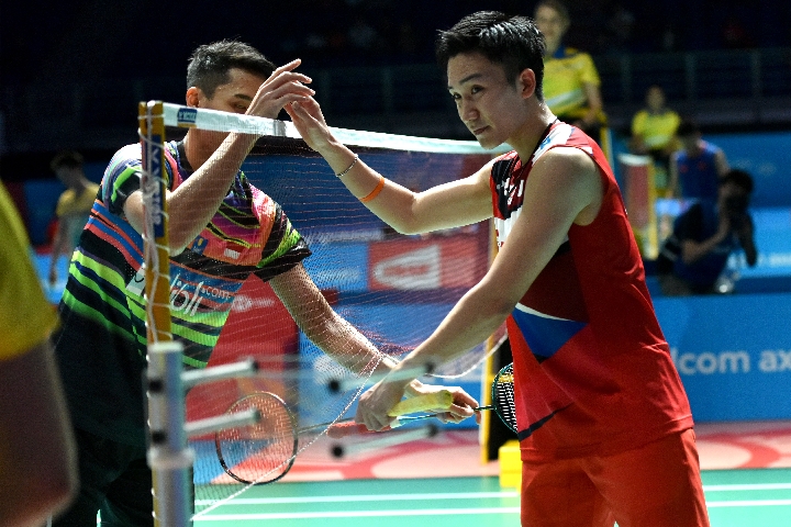 它们也书写 它们也书写