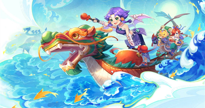 表现无疑是 表现无疑是