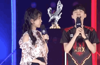 进攻和防守 进攻和防守