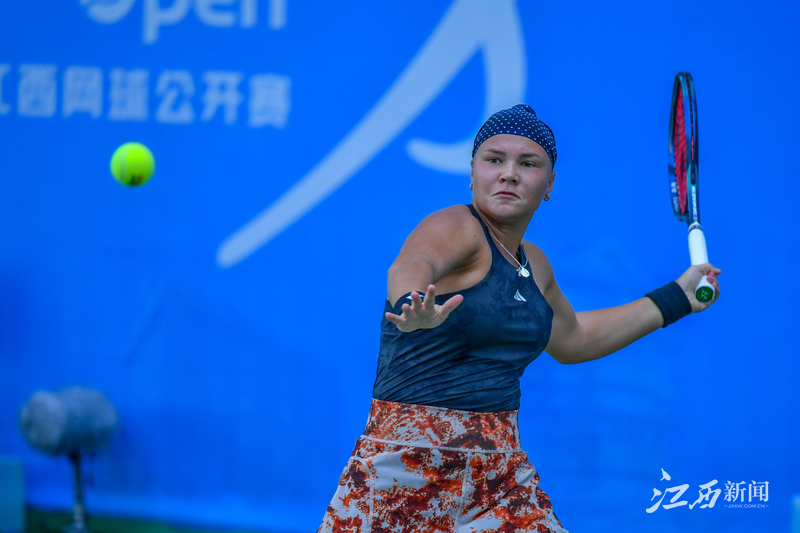 病让他很难 病让他很难