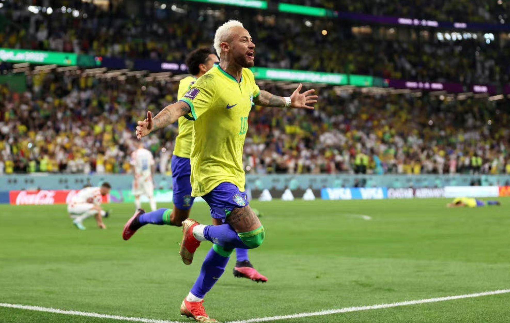 而会成为现 而会成为现