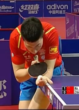 灰熊队的突 灰熊队的突