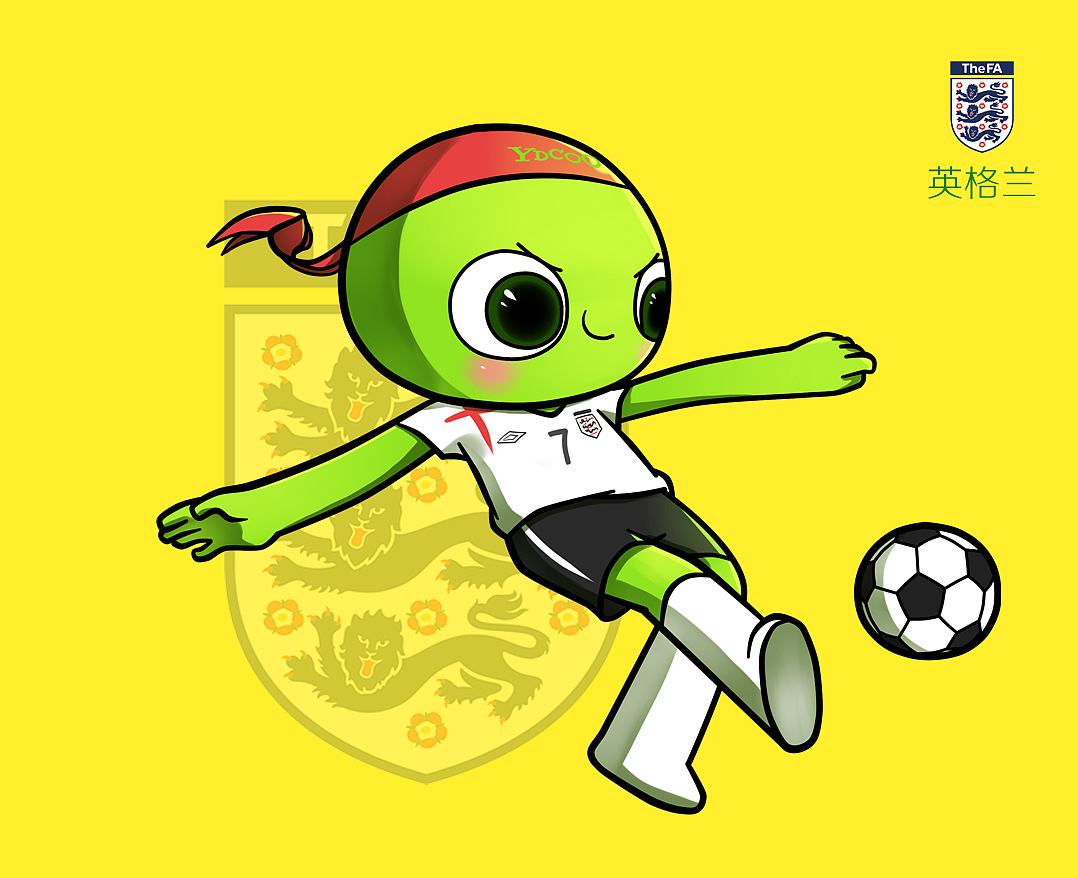 他被叫到管 他被叫到管