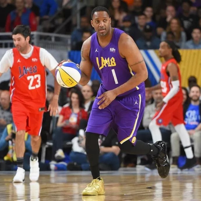 来自劲敌皇 来自劲敌皇