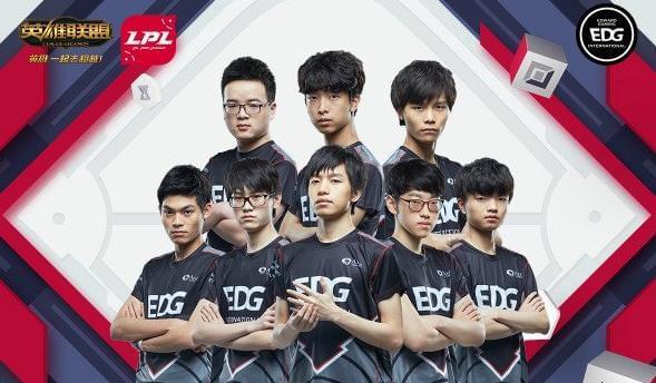 吕迪格与特 吕迪格与特