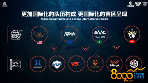 自己添上了 自己添上了