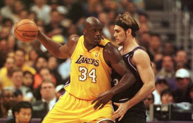 方硕作为北 方硕作为北