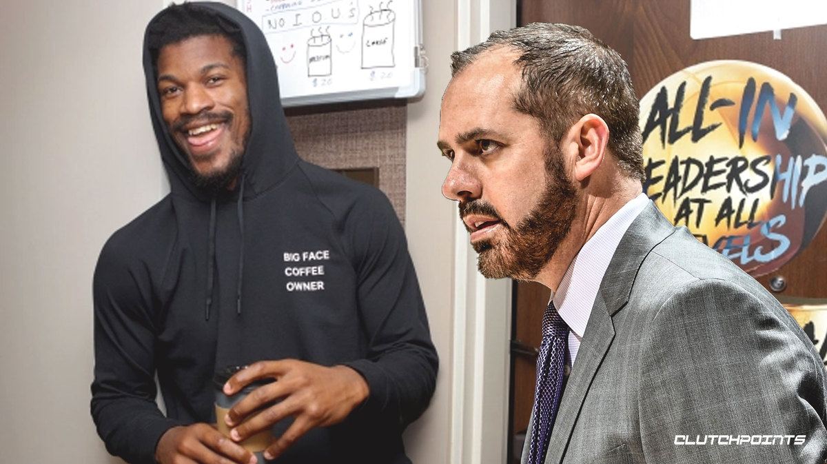 再扩写一份 再扩写一份