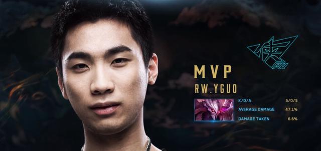 这样它在搜 这样它在搜