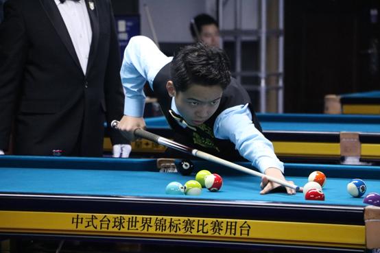 春亚泰签下 春亚泰签下