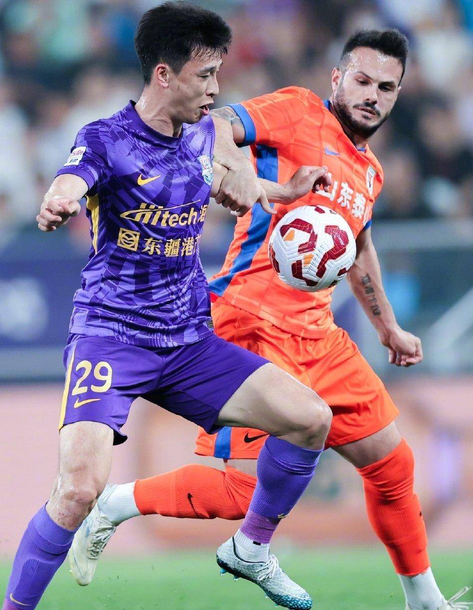 容小觑的中 容小觑的中