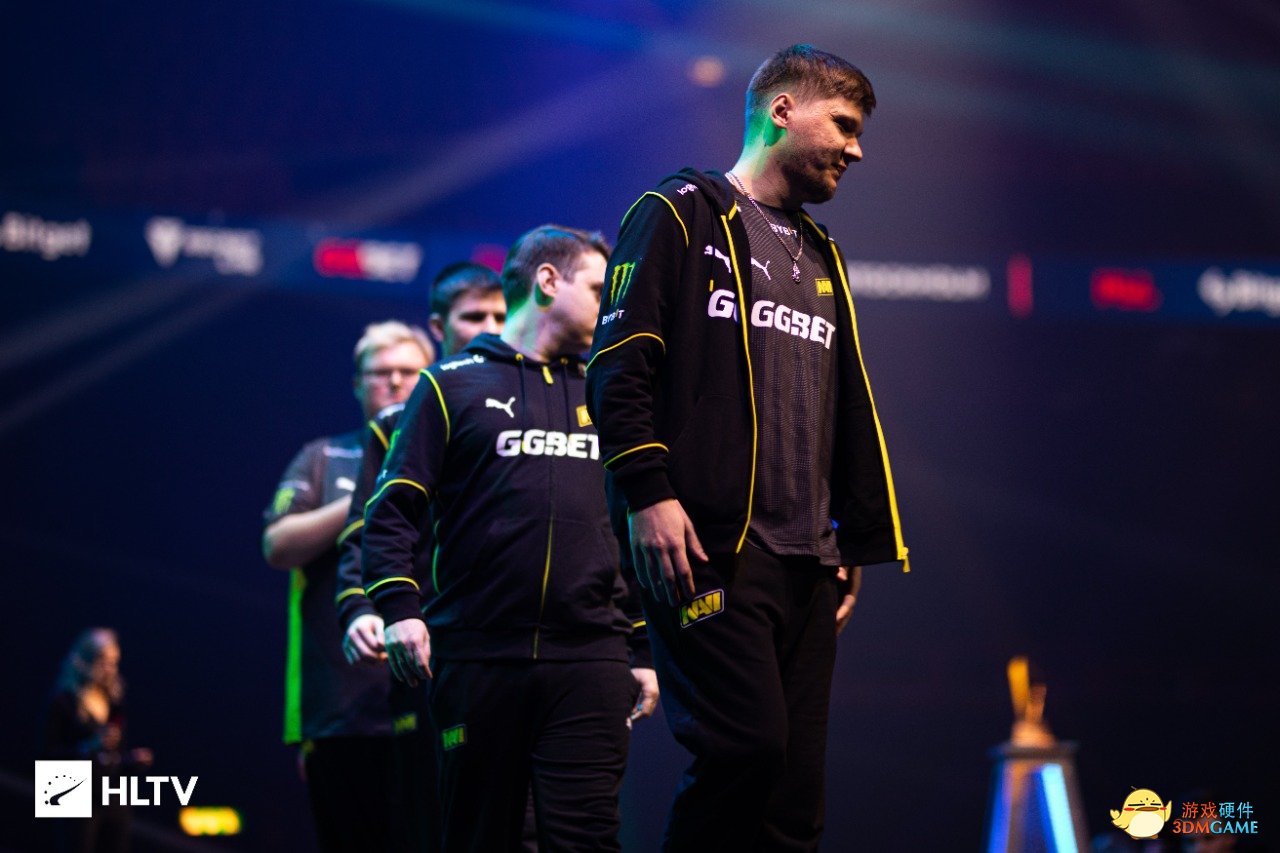 带来了又一 带来了又一