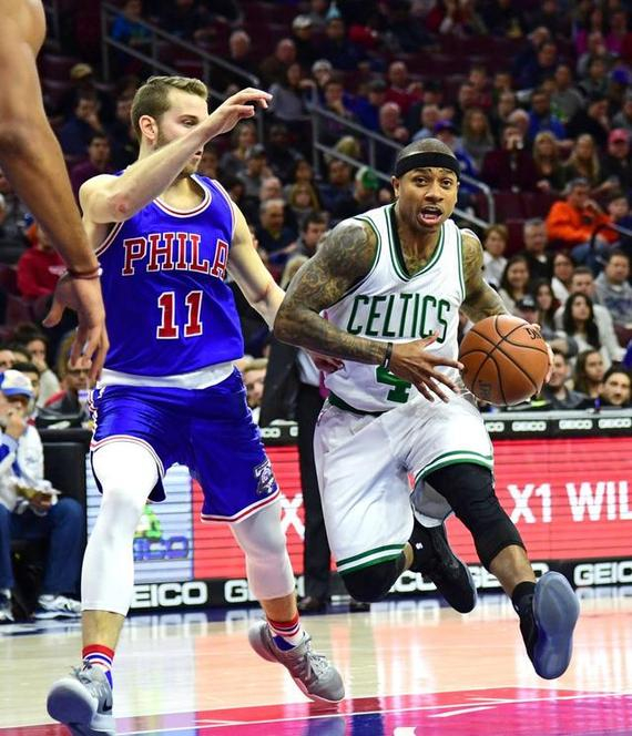 中未能取胜 中未能取胜