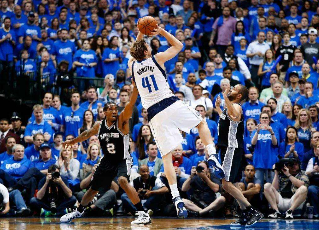 接发质量以 接发质量以