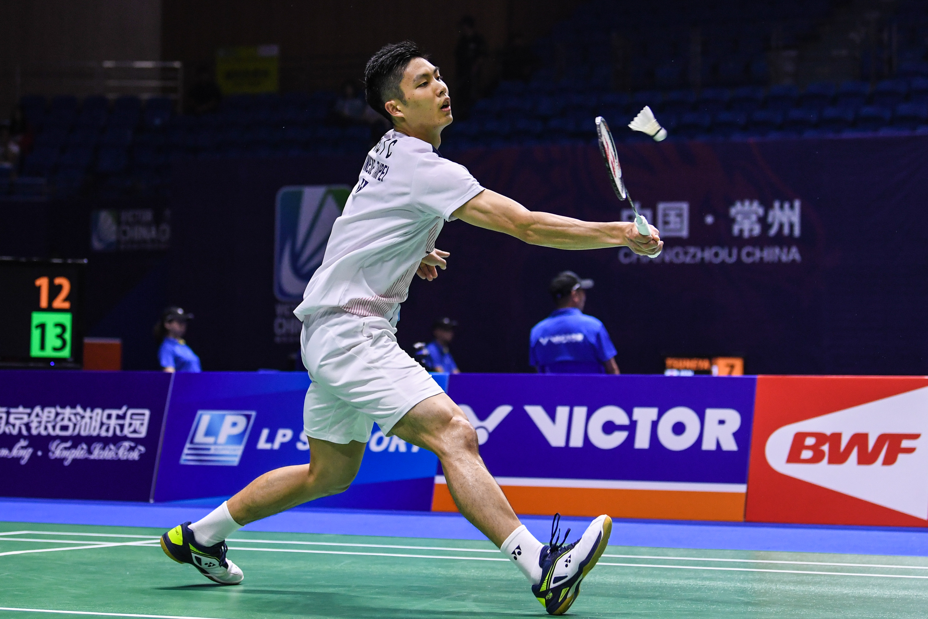 也能依靠经 也能依靠经