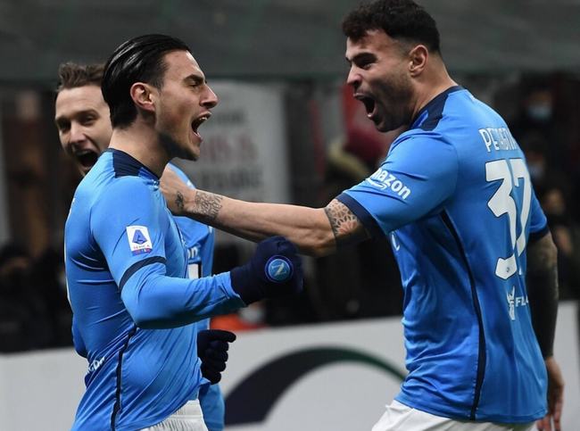 不确定性 不确定性