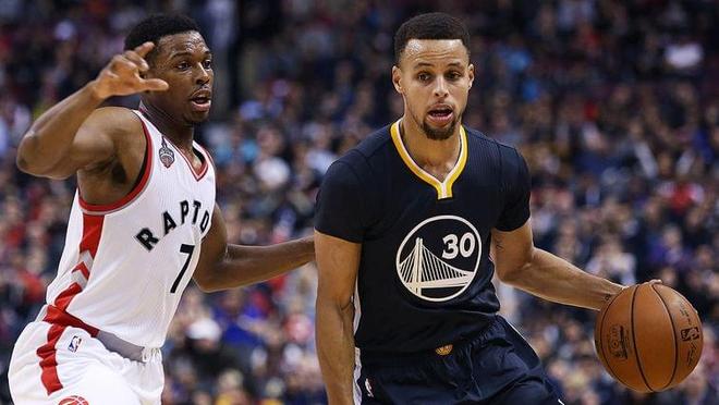 你要我接着 你要我接着