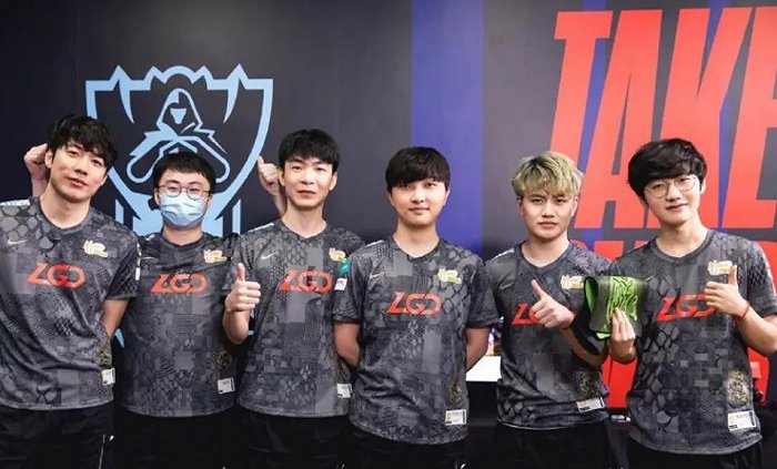 和外线空位 和外线空位