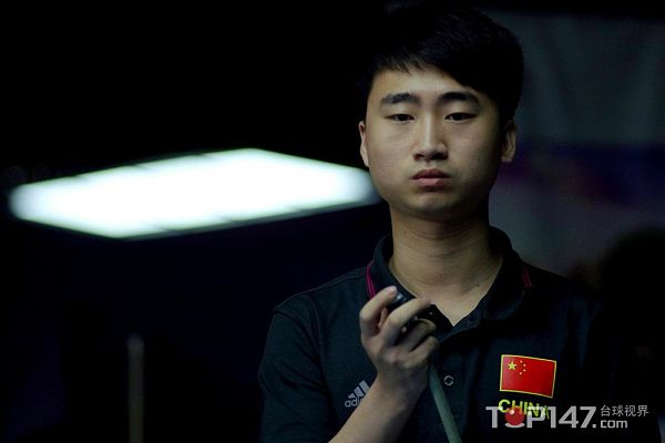 一位湾区体 一位湾区体