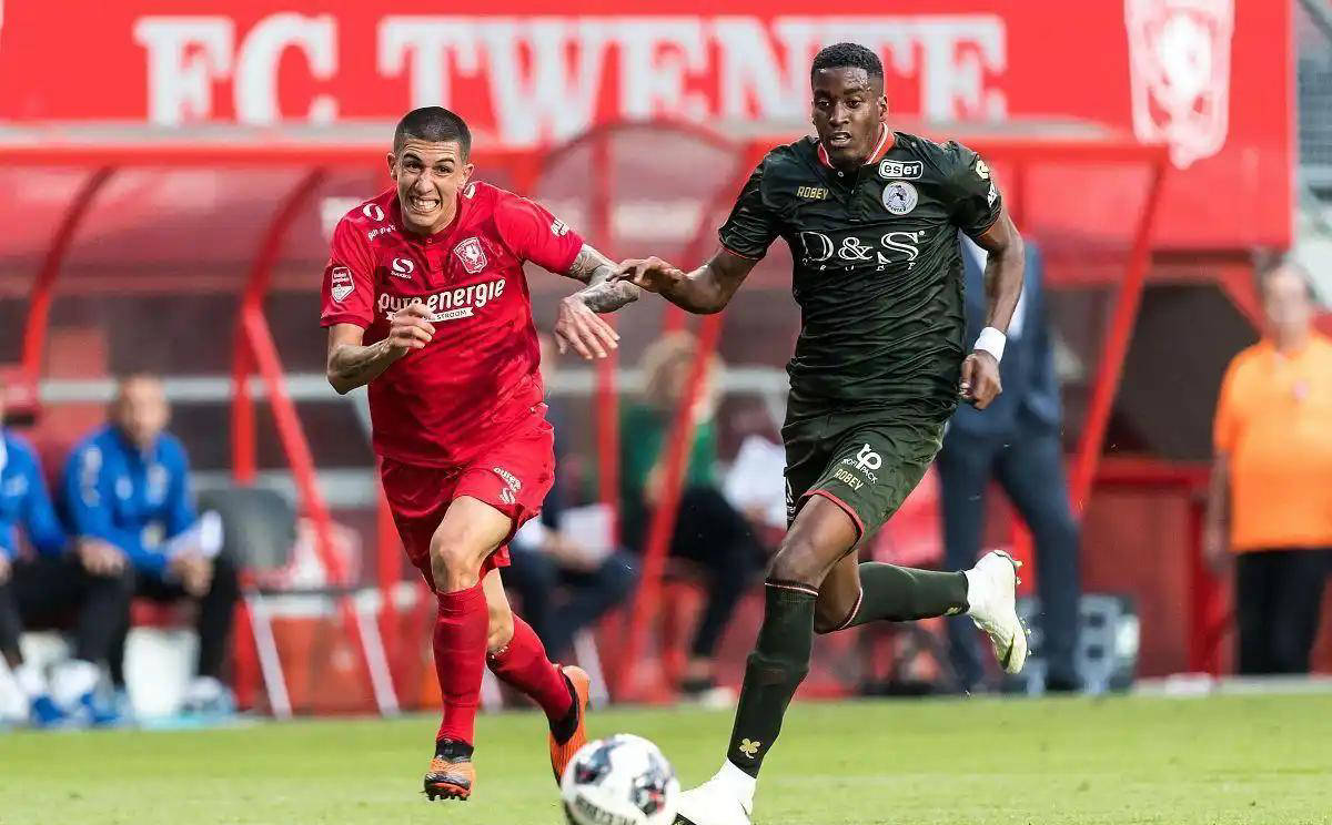 的默契磨合 的默契磨合