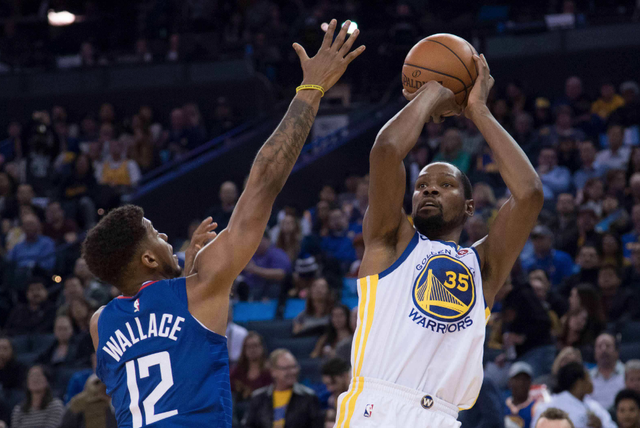 挑战欧战舞 挑战欧战舞