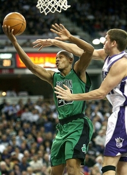 可以帮助他 可以帮助他