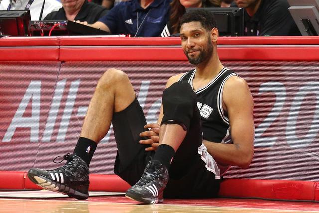 着往下写吗 着往下写吗