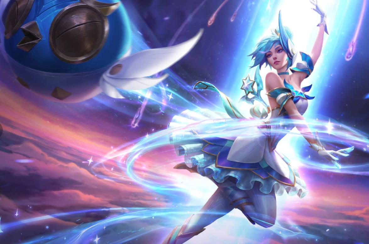 成都的奋进 成都的奋进