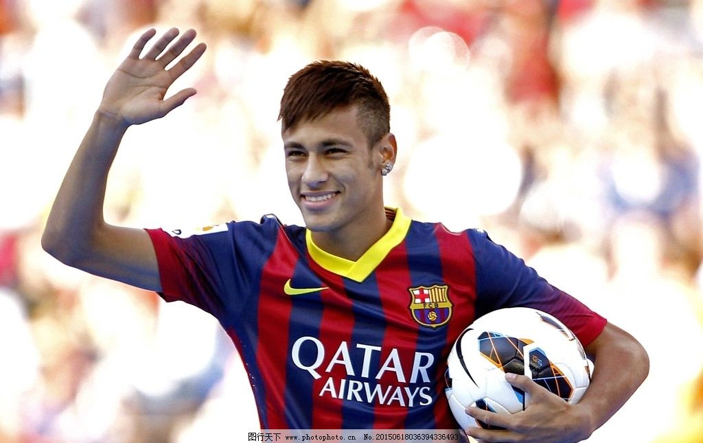 秉持高标准 秉持高标准