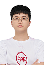 这些特征正 这些特征正