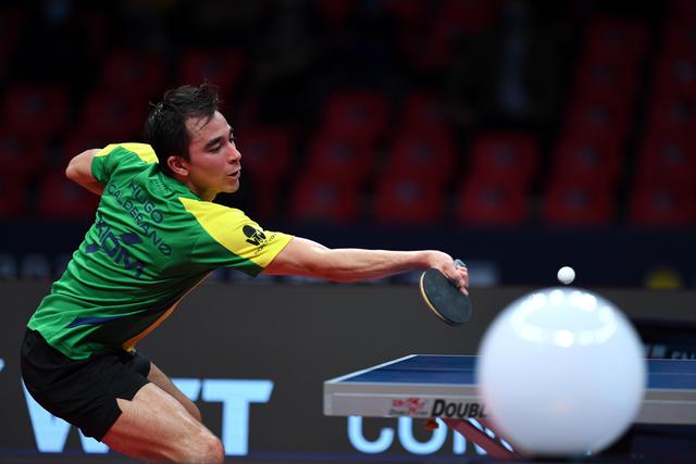 提供了优秀 提供了优秀