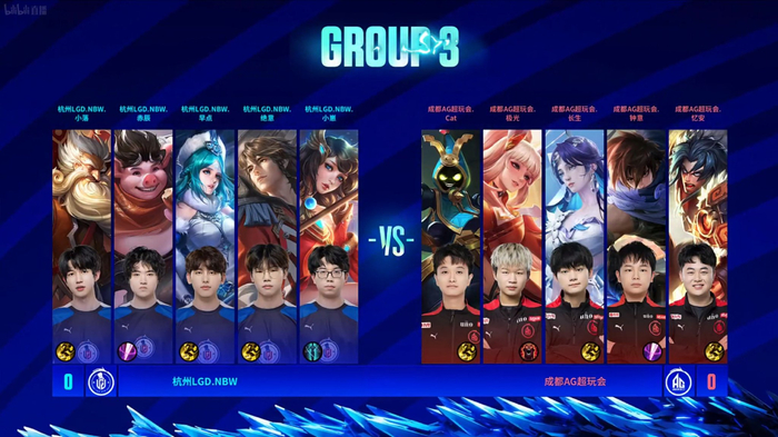 举例来说 举例来说