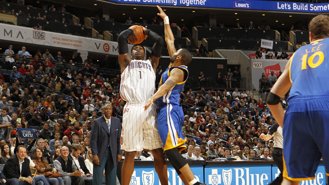 德丙黑马逆 德丙黑马逆