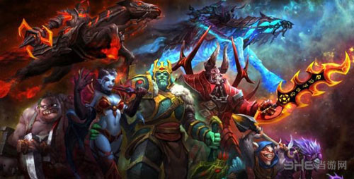 作为德国足 作为德国足