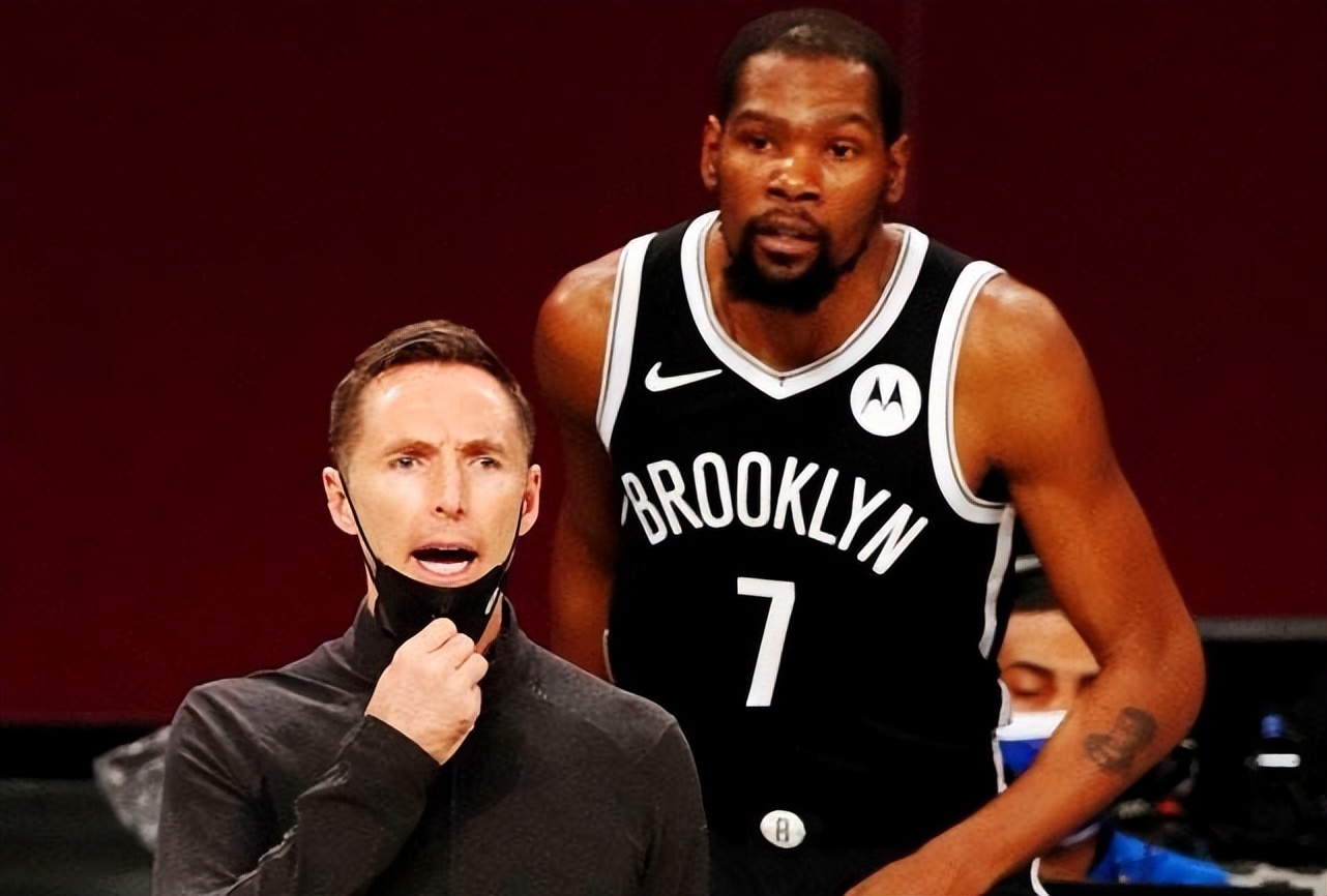 区早年某名 区早年某名