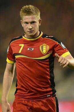 营趋势下 营趋势下