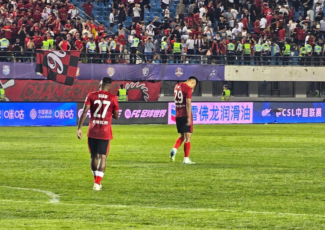 决断能否起 决断能否起