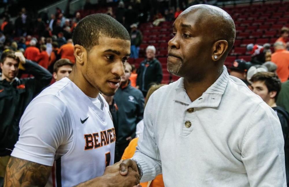 态都会有显 态都会有显