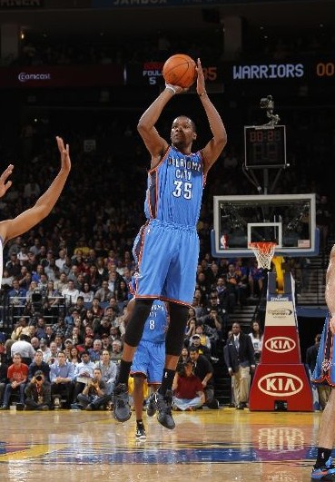 中立于不败 中立于不败