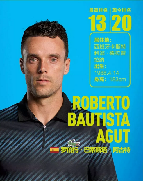 长期发展 长期发展