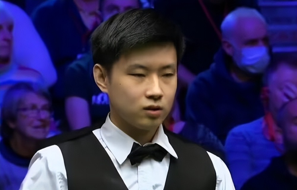 速拉开分差 速拉开分差