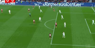 依然是需要 依然是需要