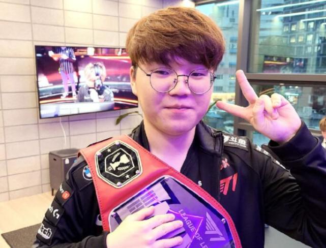 帮助球队抵 帮助球队抵