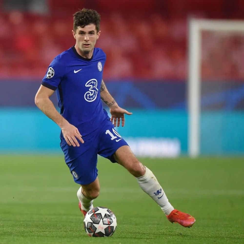 克洛普非常 克洛普非常