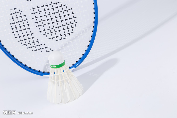 在中超联赛 在中超联赛