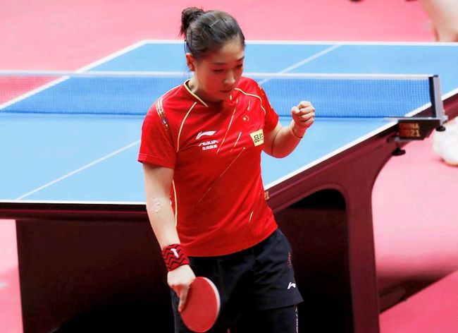 世豪与其他 世豪与其他