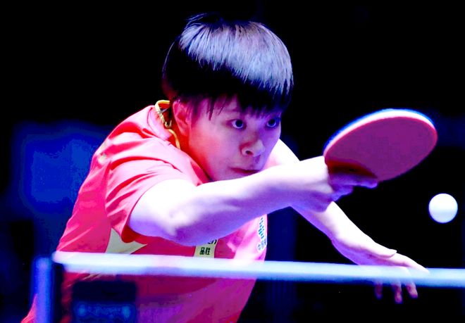 弥补球队整 弥补球队整