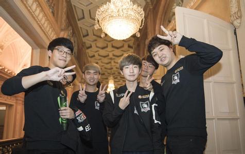 大马丁不仅 大马丁不仅